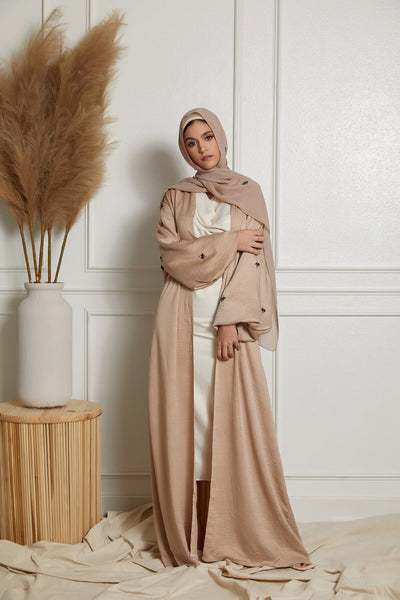 Abayas