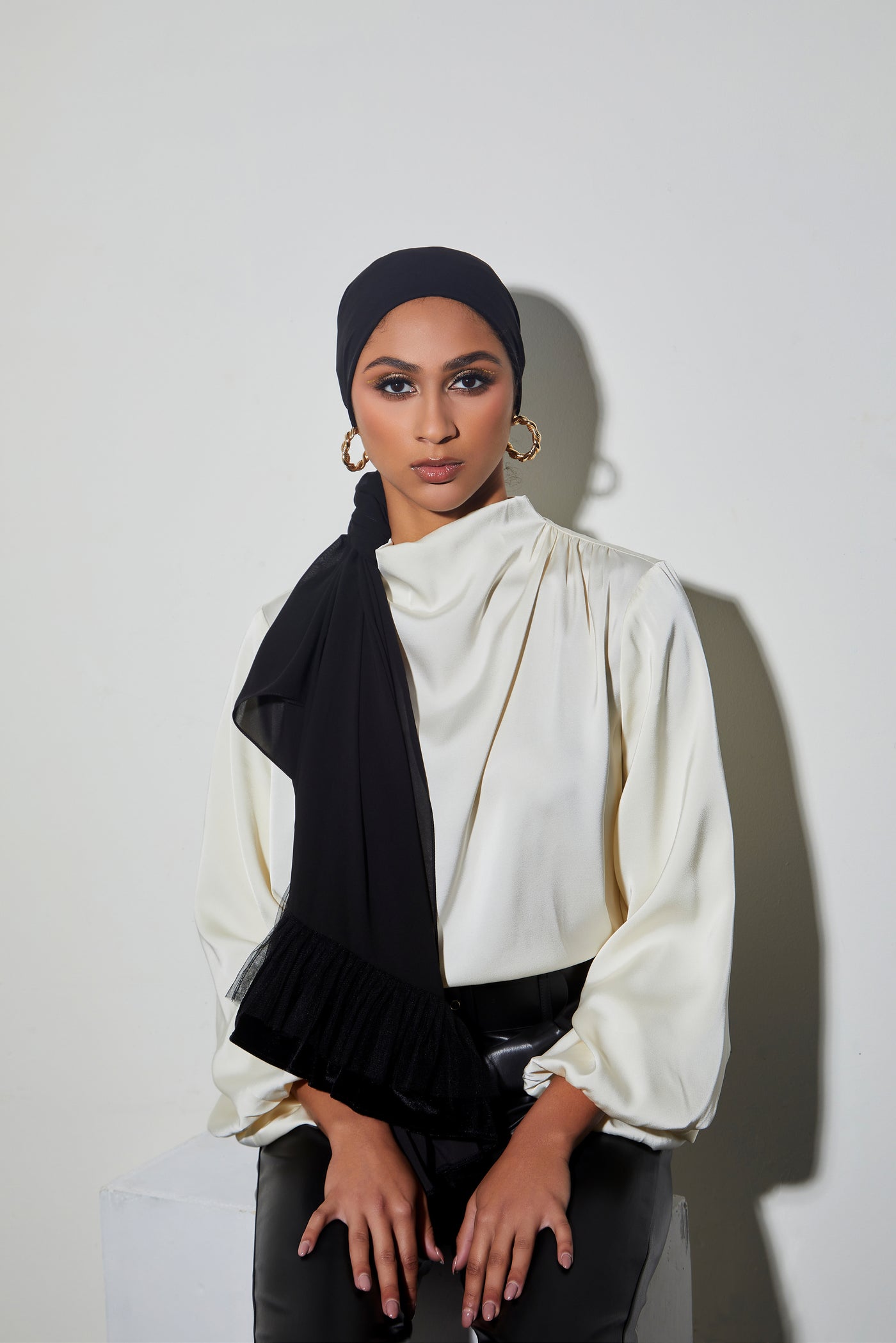 Amani Onyx