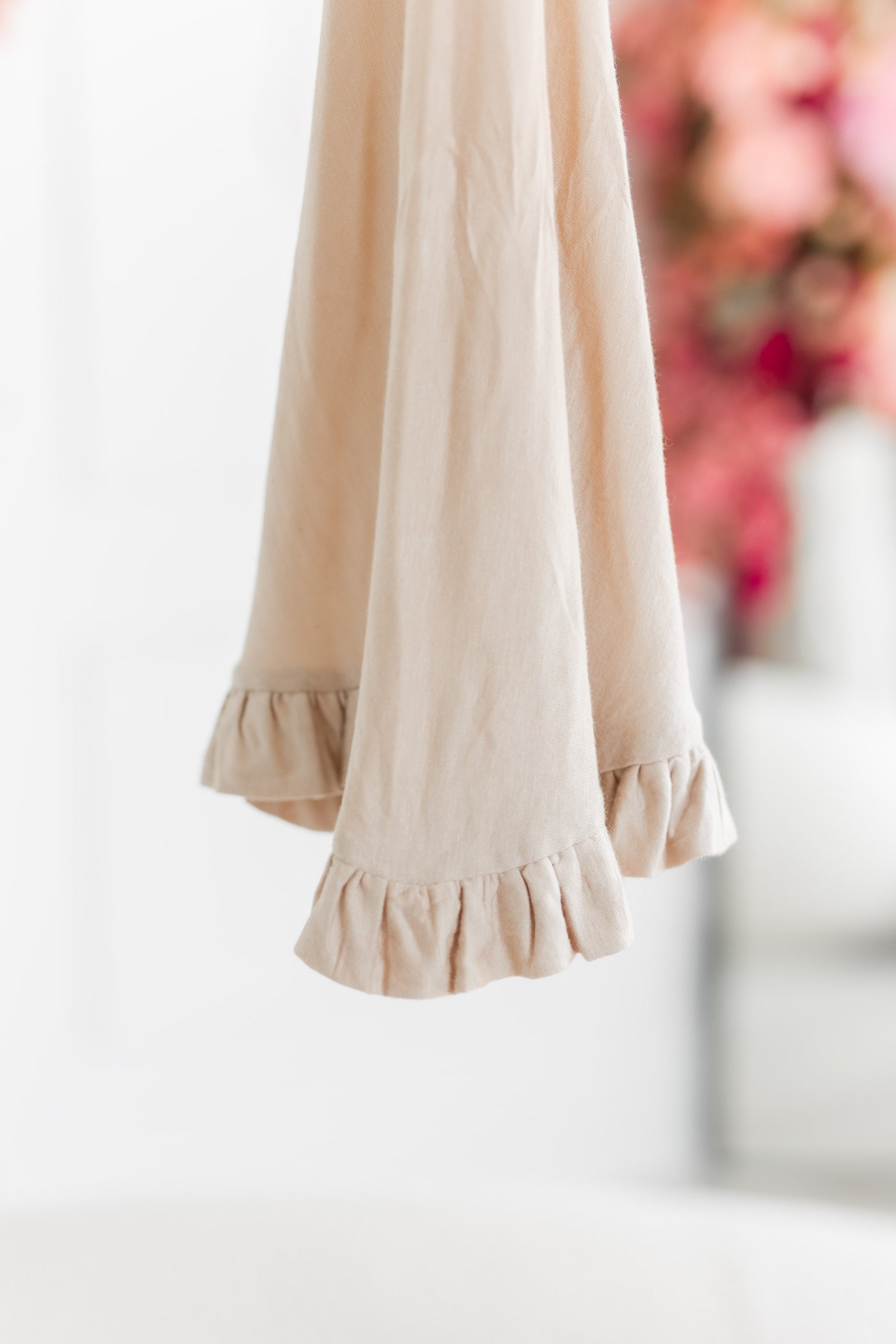 Jannah Hijab Nude