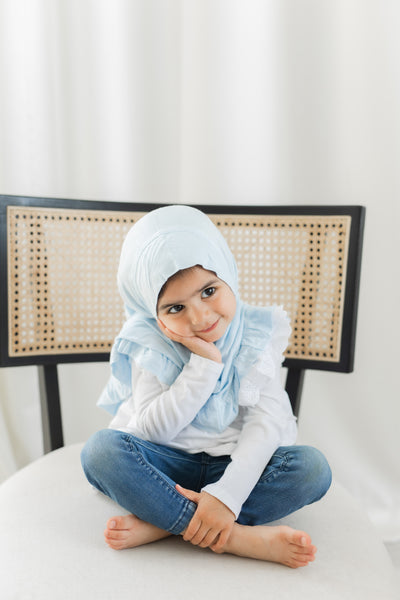 Balaqah Box | Sprinkle