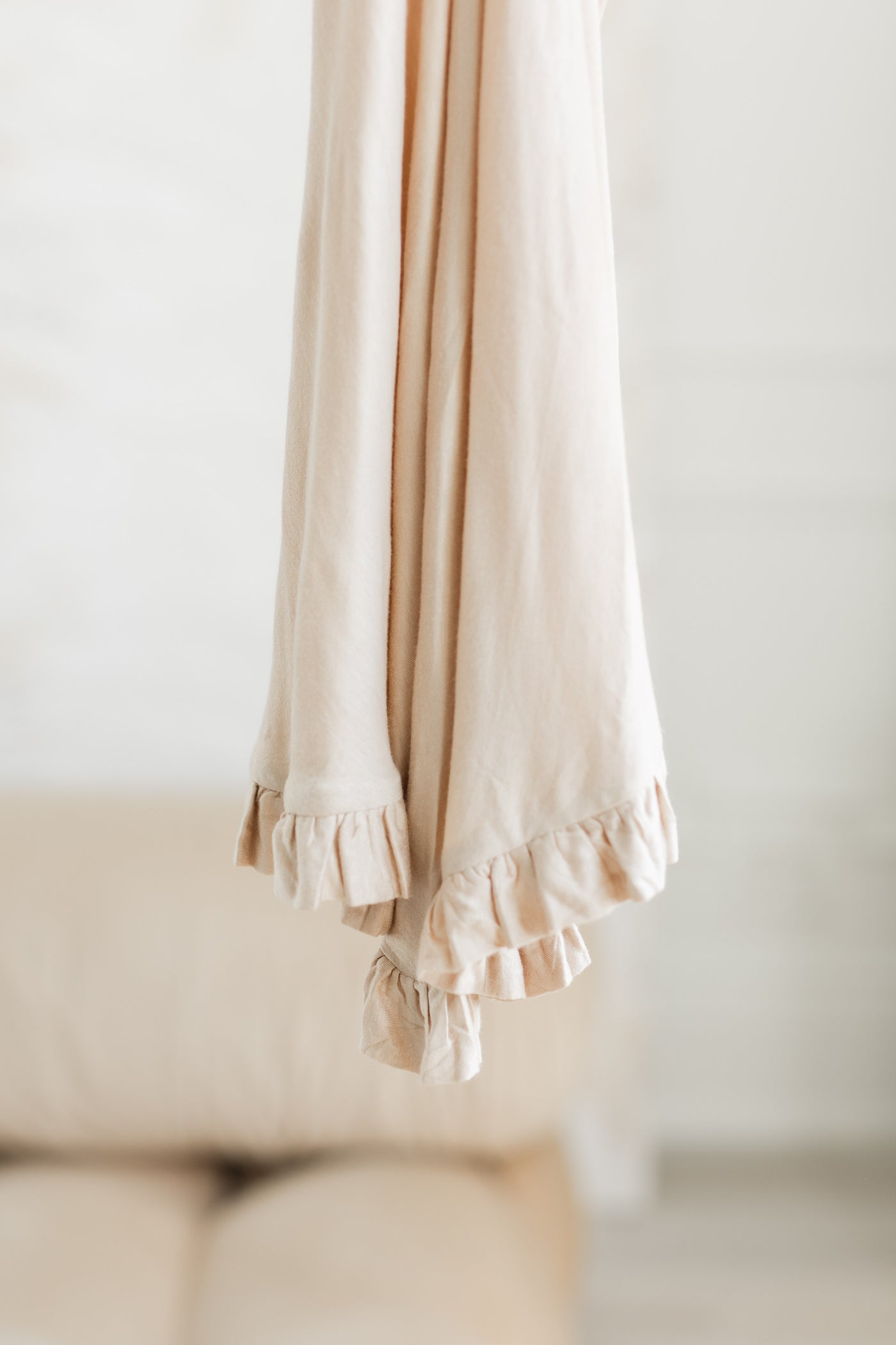 Jannah Makna Nude