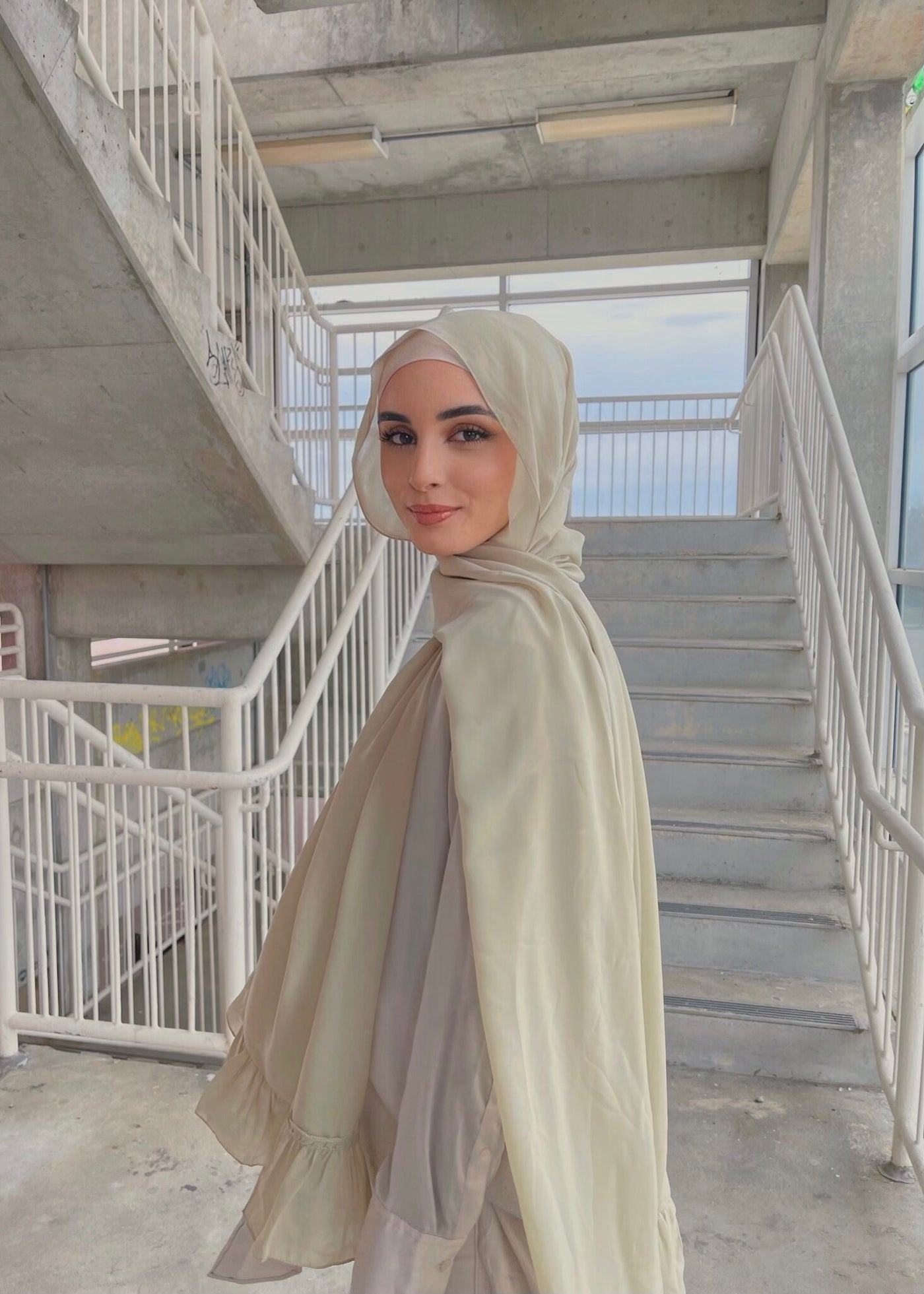 Amal Lime