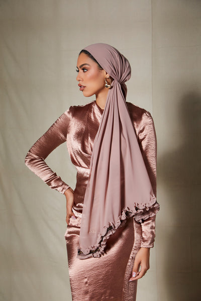 Reem Peony
