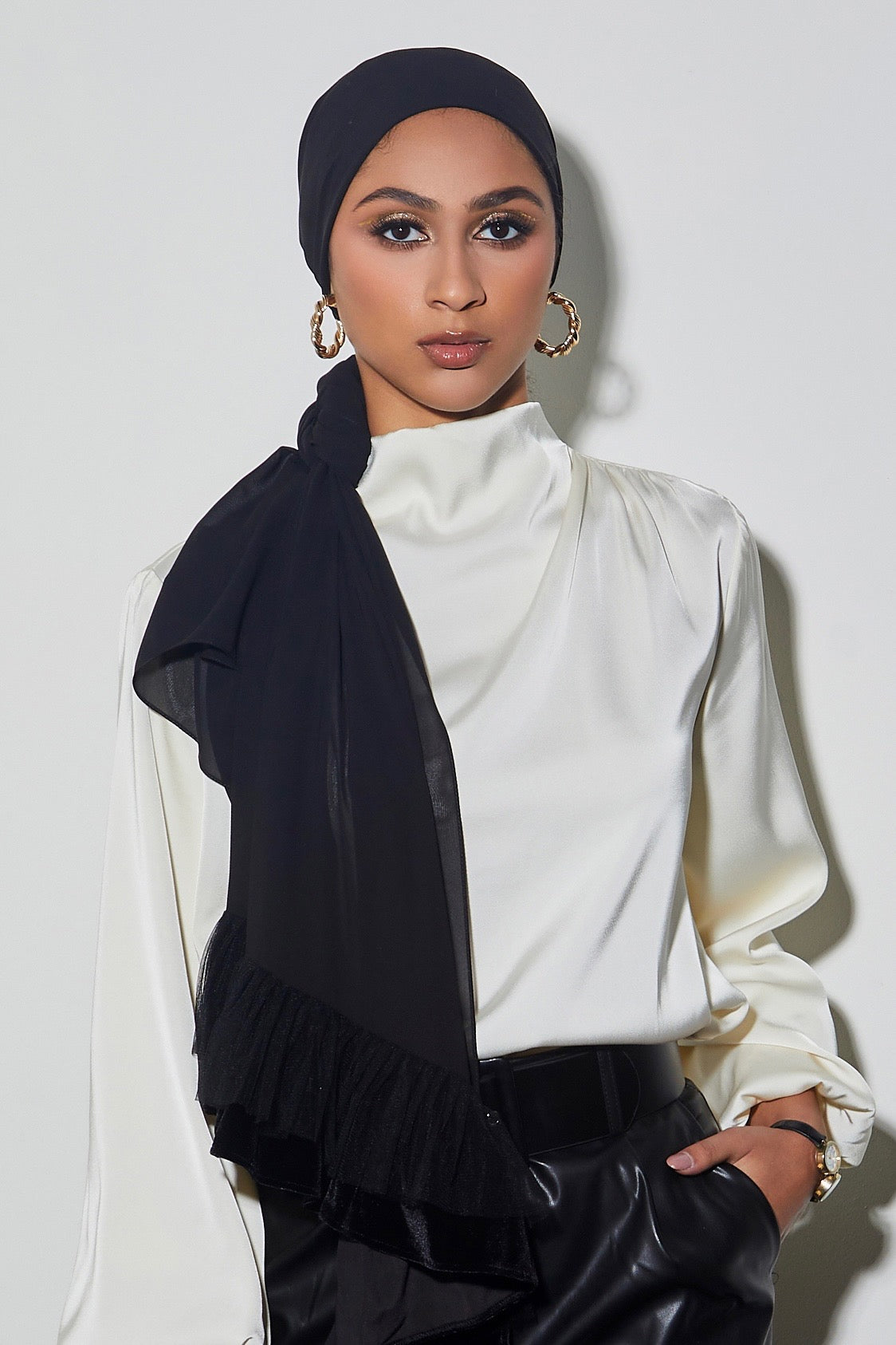 Amani Onyx