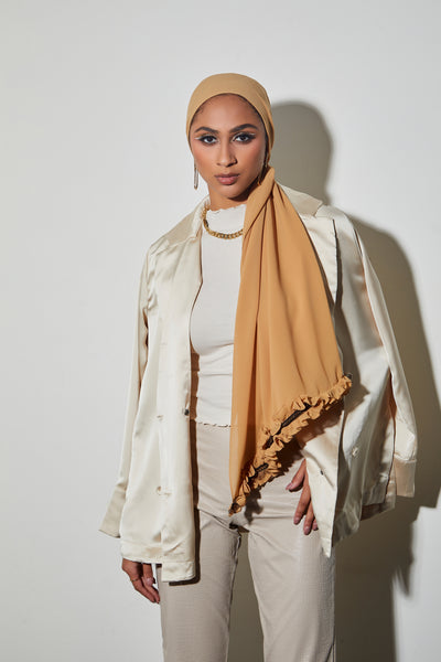Reem Caramel