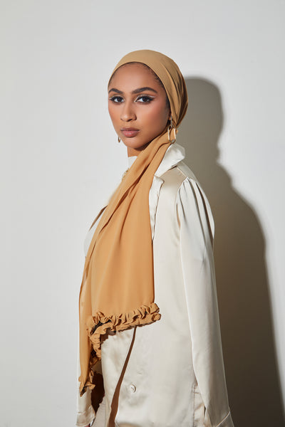 Reem Caramel