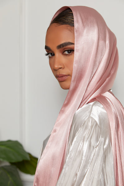 Hayati Blush