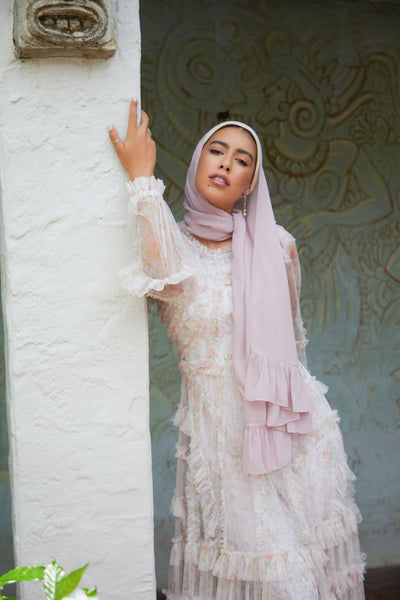 Amal Blush