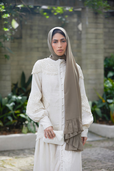Amal Walnut