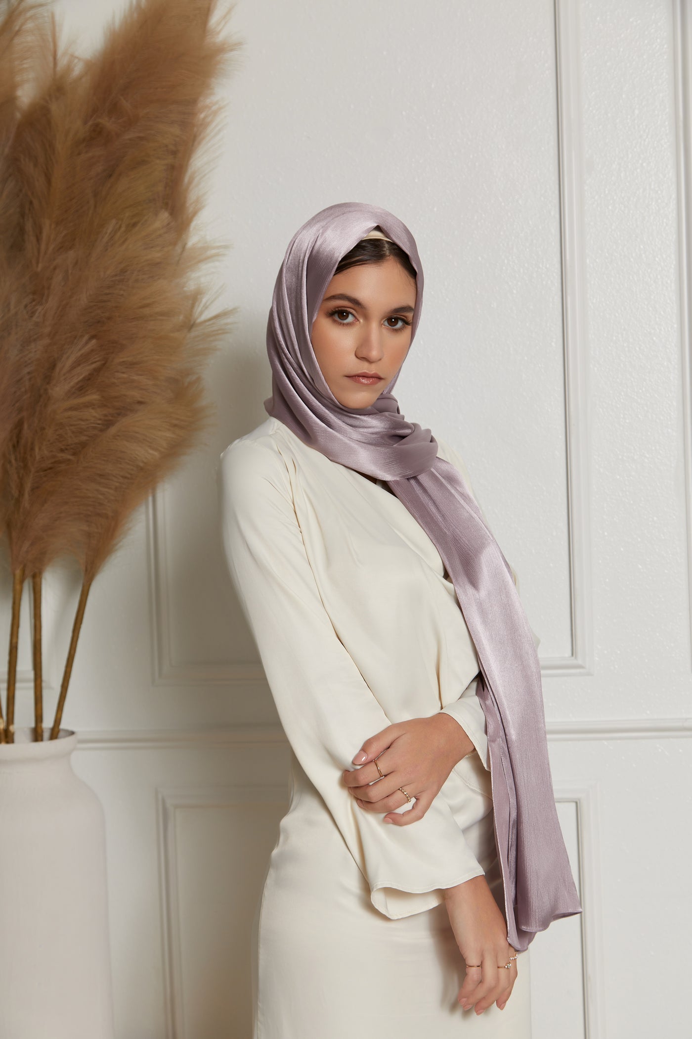 Hayati Lavender