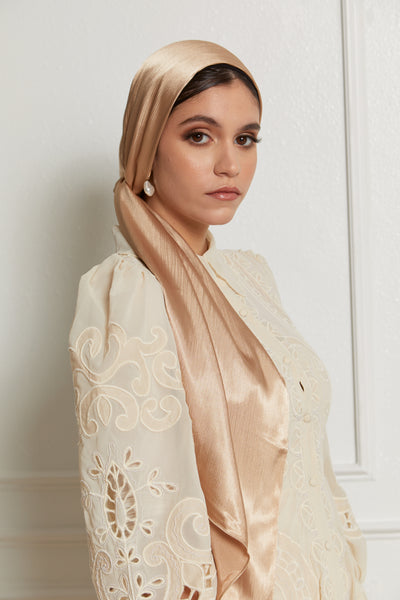 Hayati Gold