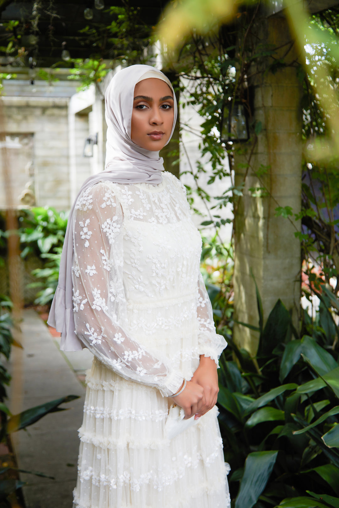 Amal Collection – CIC