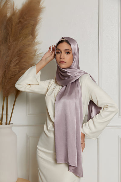 Hayati Lavender