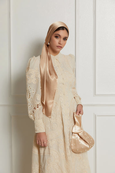 Hayati Gold