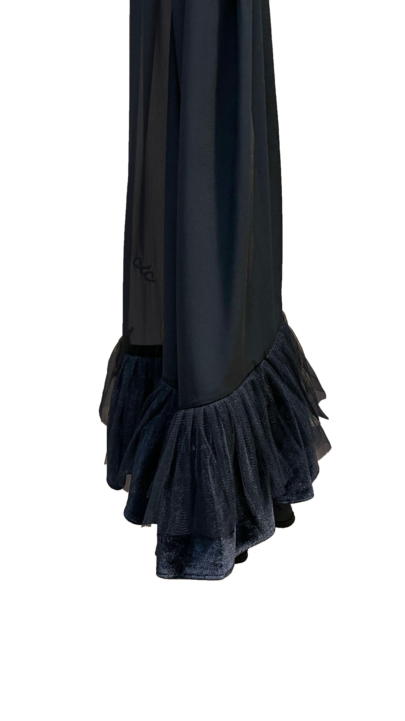 Amani Onyx