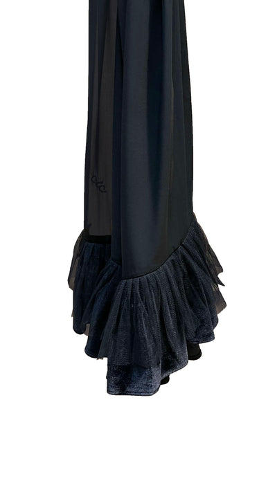 Amani Onyx