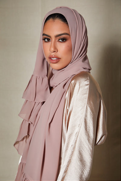 Amal Mauve