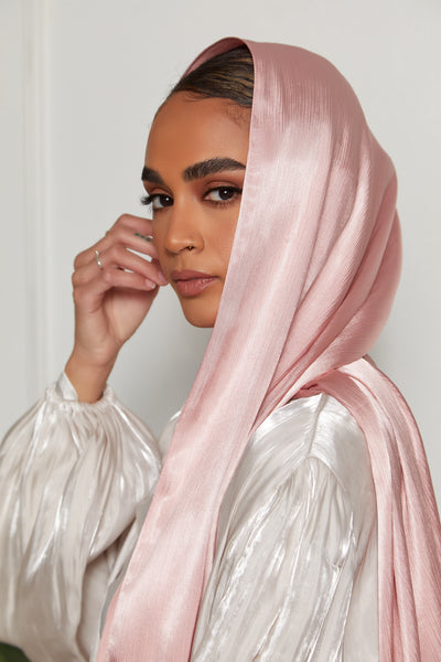 Hayati Blush