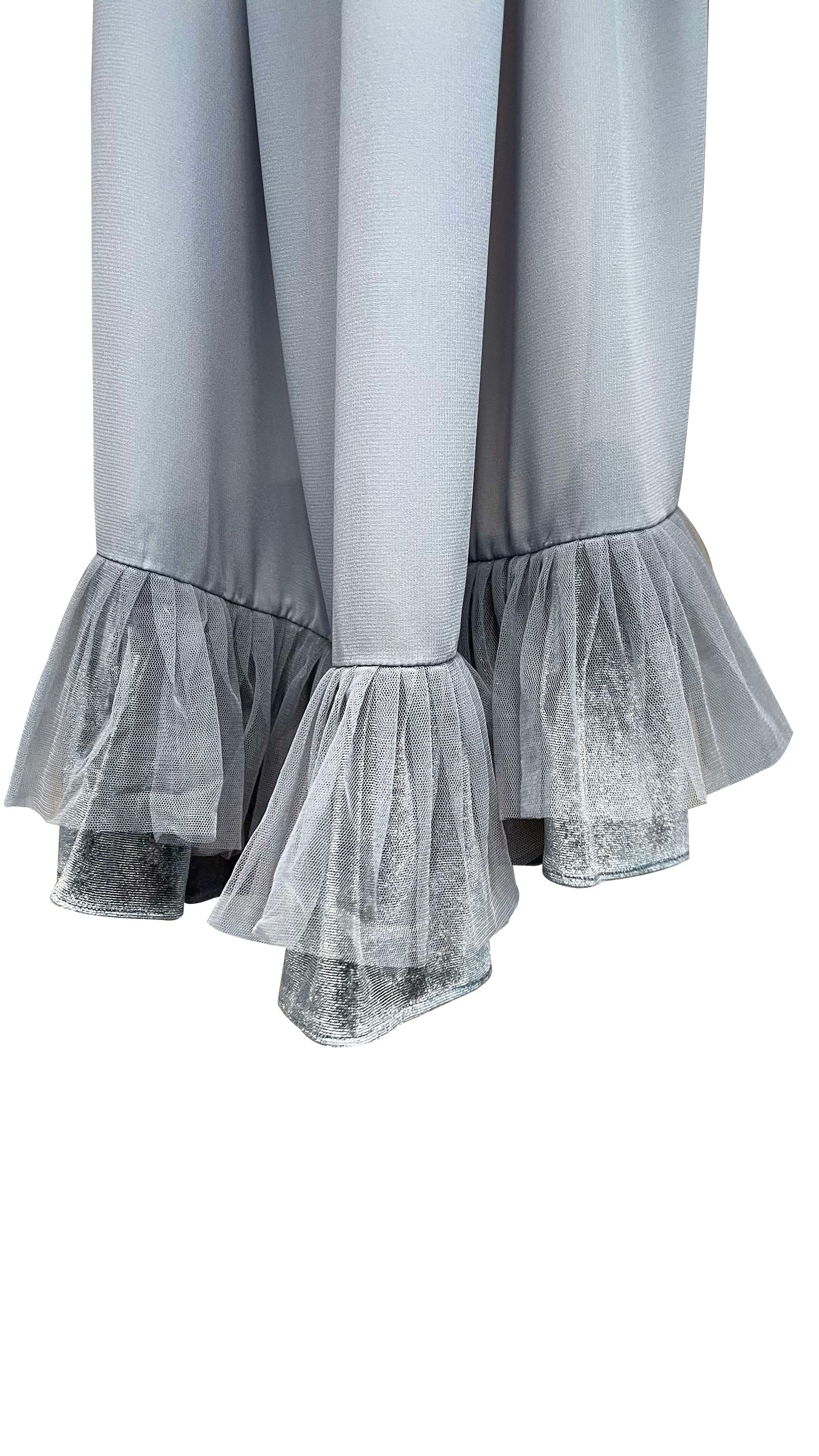 Amani Pewter