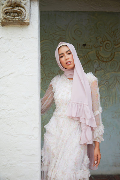Amal Blush