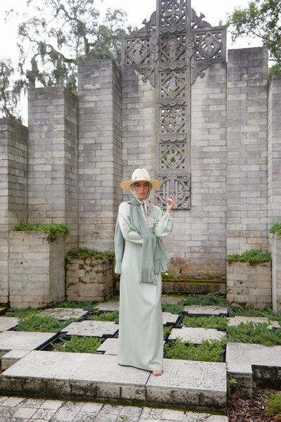 Amal Sage