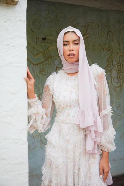 Amal Blush