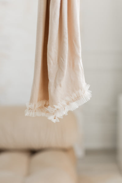 Barakah Hijab Nude