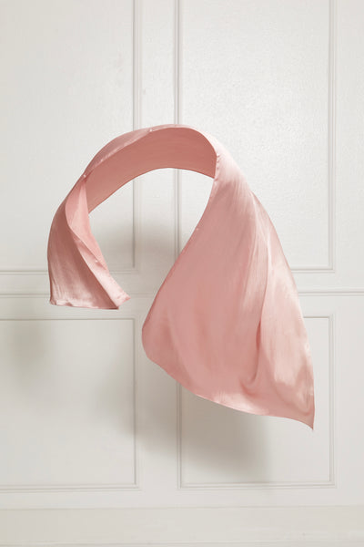 Hayati Blush