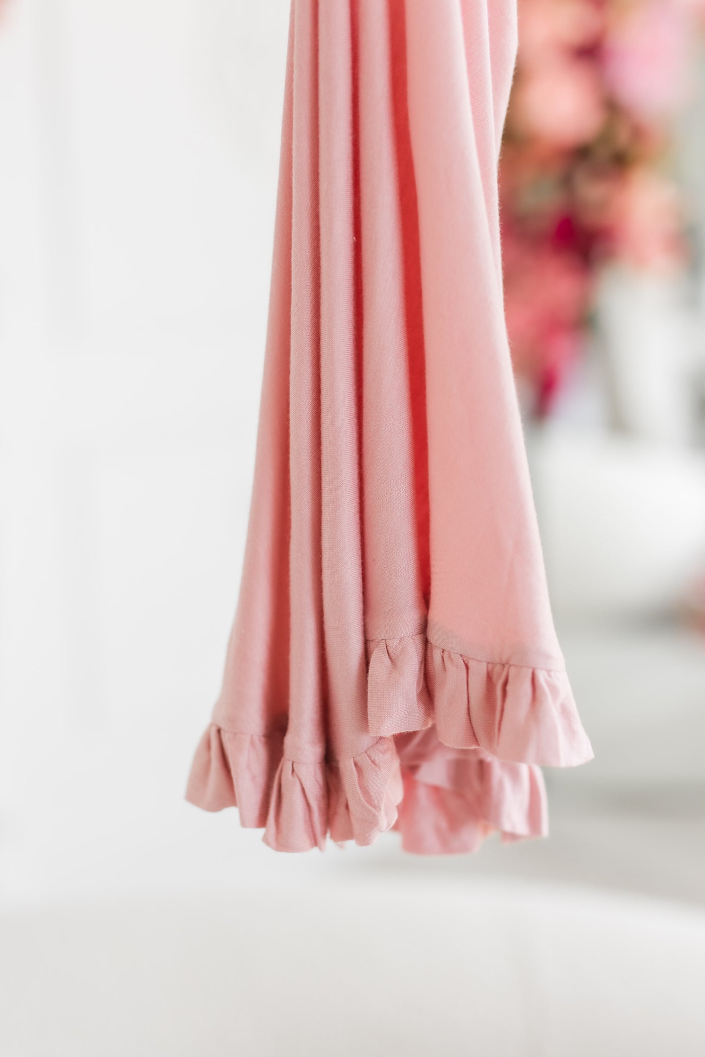 Jannah Hijab Pink