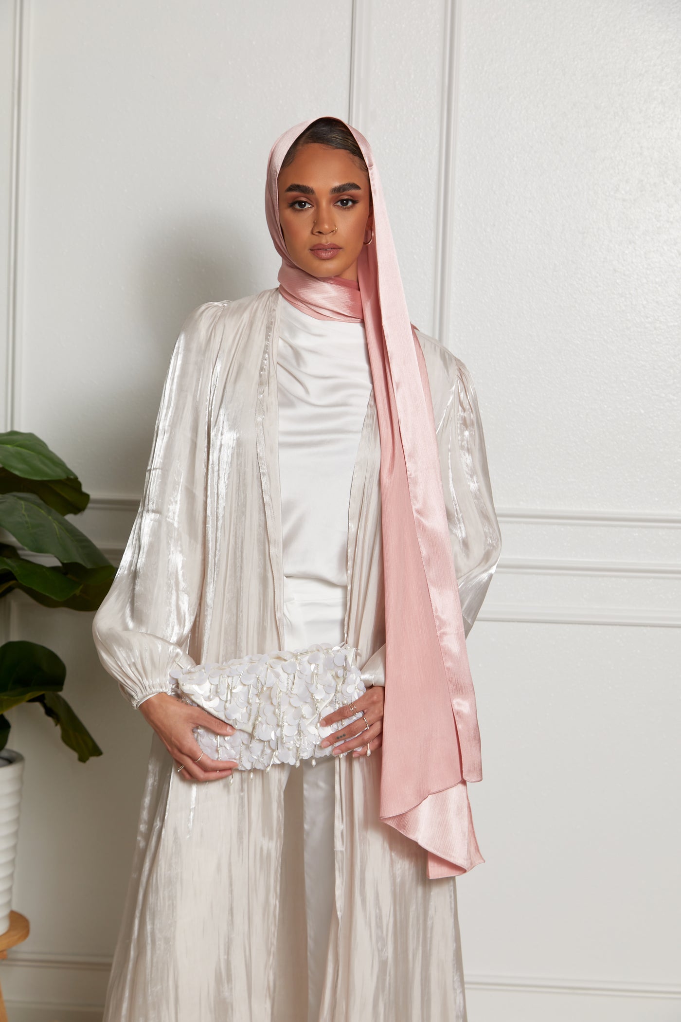 Hayati Blush
