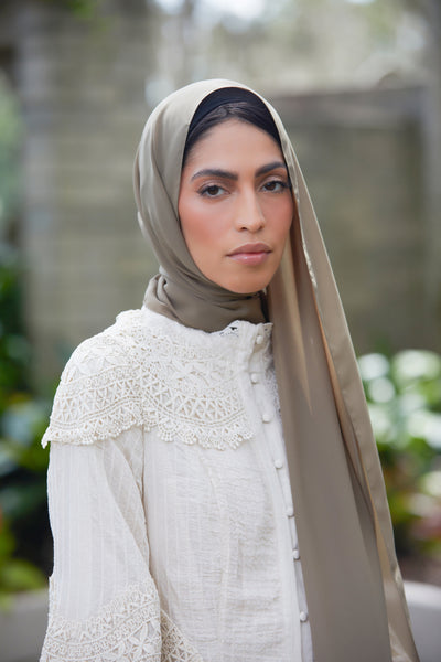 Amal Walnut