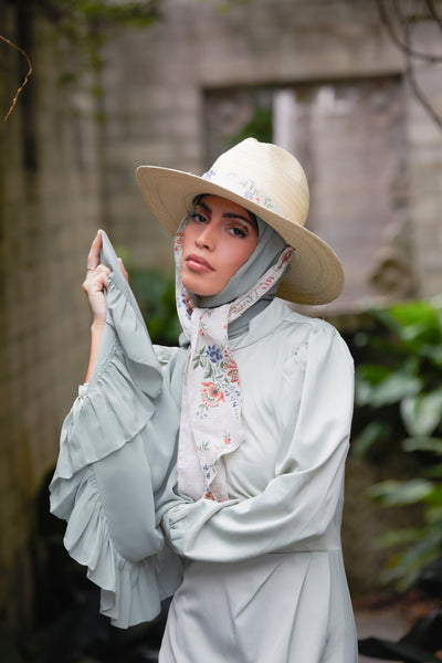 Amal Sage